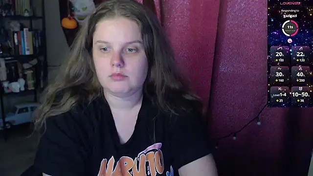 so cute777 online show from March 22, 8:27 am