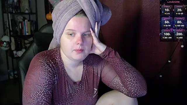 so cute777 online show from March 28, 3:51 am