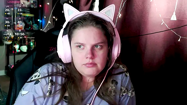 so cute777 online show from October 15, 9:56 pm