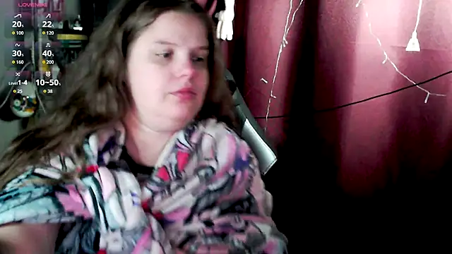 so cute777 online show from September 29, 8:32 am