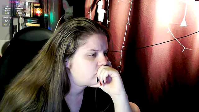 so cute777 online show from November 14, 3:37 pm