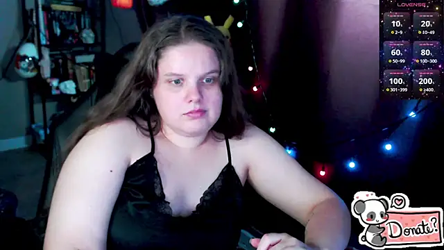 so cute777 online show from January 14, 11:41 pm