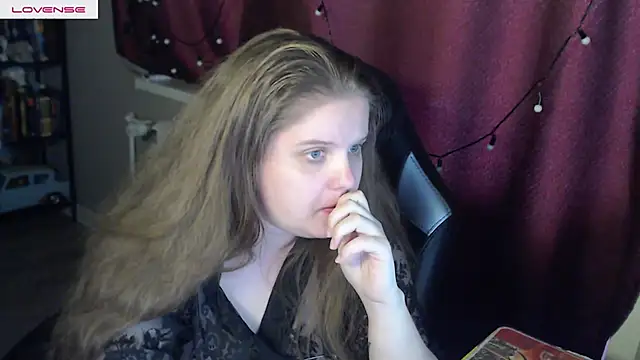 so cute777 online show from May 30, 6:53 am