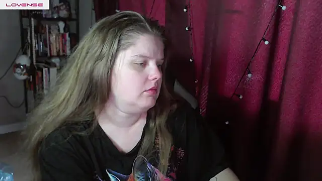 Snapshot of so_cute777 chatting on June 20, 4:50 am so cute777 online show from June 20, 4:50 am