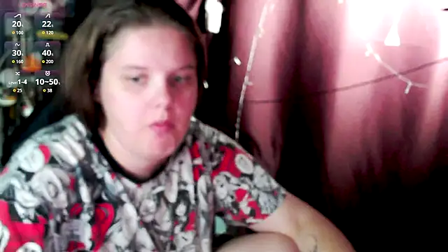 so cute777 online show from October 11, 3:46 pm