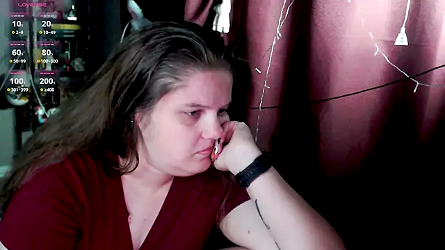 so cute777 online show from October 8, 12:39 pm