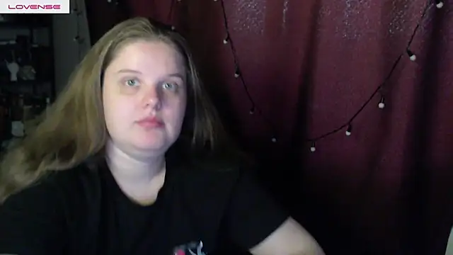 so cute777 online show from May 20, 2:58 pm