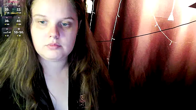 so cute777 online show from November 10, 5:56 am