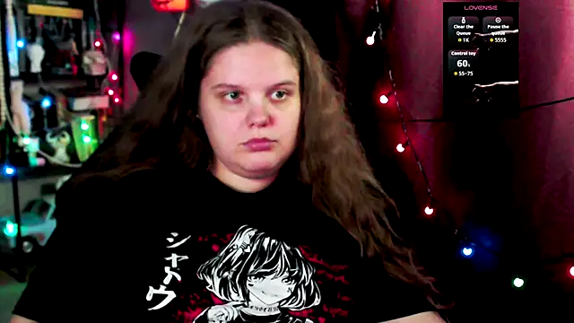 so cute777 online show from December 15, 12:38 am