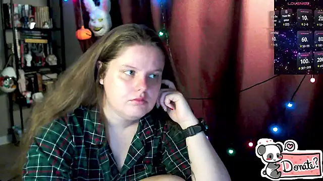 so cute777 online show from February 8, 2:26 pm