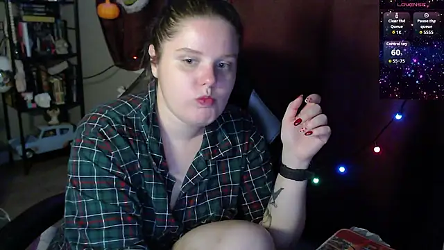 so cute777 online show from March 14, 2:45 pm