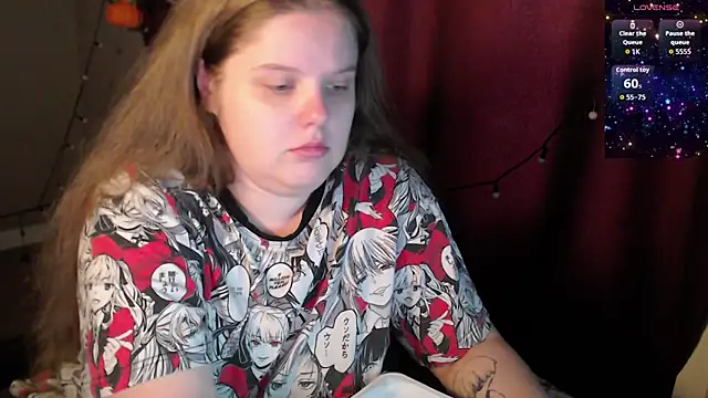 so cute777 online show from April 2, 10:00 am