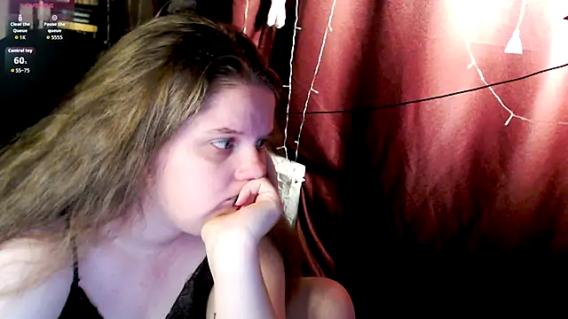 so cute777 online show from November 17, 7:01 am