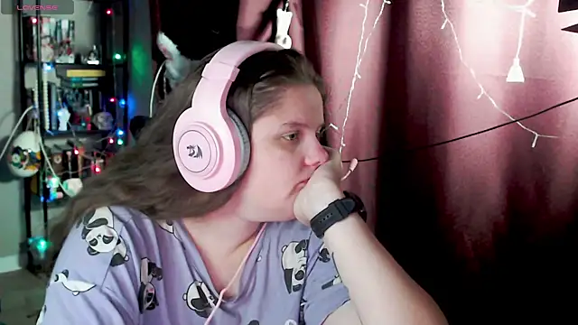 so cute777 online show from September 26, 1:01 am