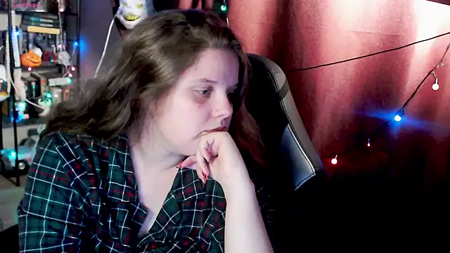 so cute777 online show from November 22, 9:13 pm