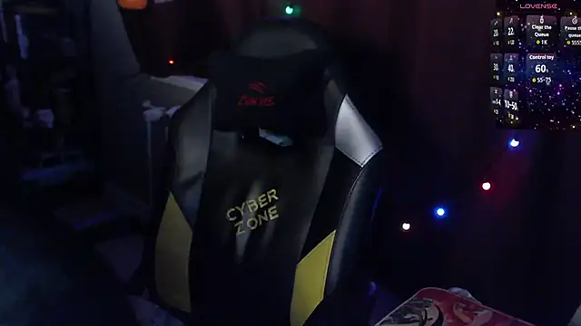 so cute777 online show from March 15, 11:56 pm