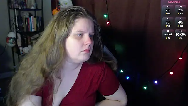 so cute777 online show from March 23, 12:22 am