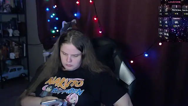 so cute777 online show from April 26, 1:47 am