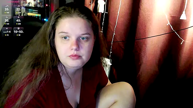 so cute777 online show from November 13, 2:15 am