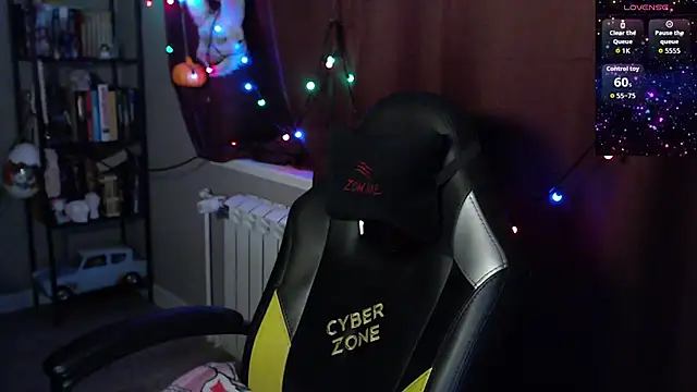 so cute777 online show from March 30, 7:04 pm