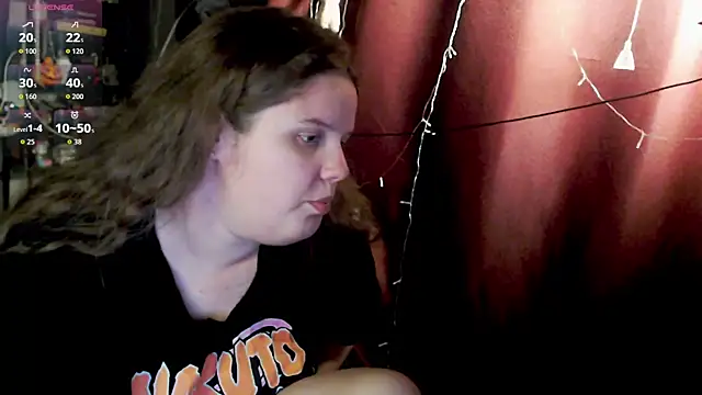 so cute777 online show from October 28, 7:51 am