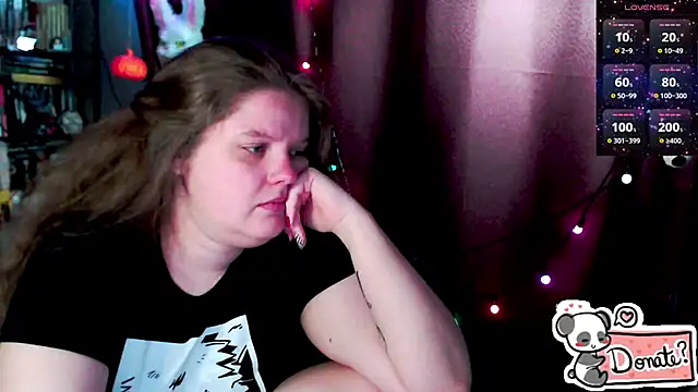 so cute777 online show from January 13, 6:28 am