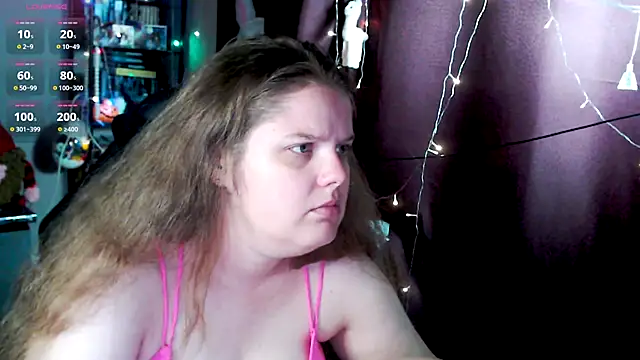 so cute777 online show from October 24, 12:20 am