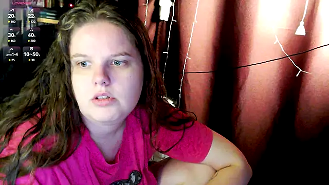 so cute777 online show from November 16, 5:12 am