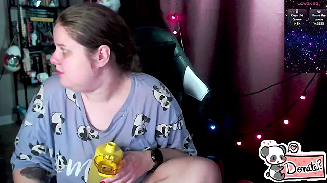 so cute777 online show from February 22, 4:52 pm