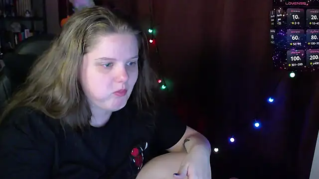 so cute777 online show from March 27, 1:25 am