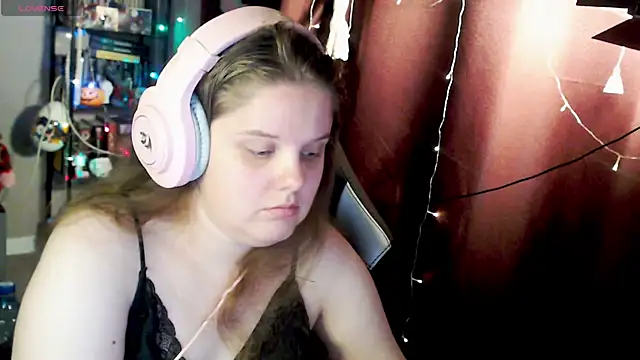 so cute777 online show from November 4, 2:15 am