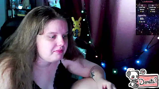 so cute777 online show from January 14, 11:36 am