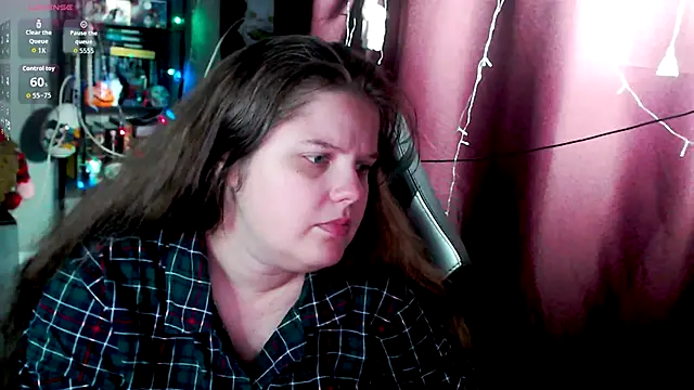 so cute777 online show from October 26, 10:48 am