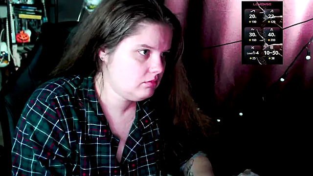 so cute777 online show from December 5, 10:14 am