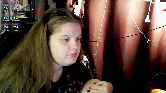 so cute777 online show from November 14, 2:48 am