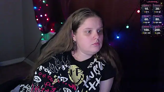 so cute777 online show from April 2, 10:05 pm