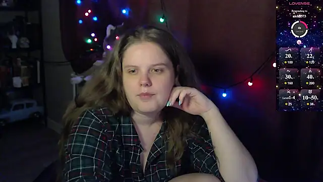 so cute777 online show from April 28, 2:27 am