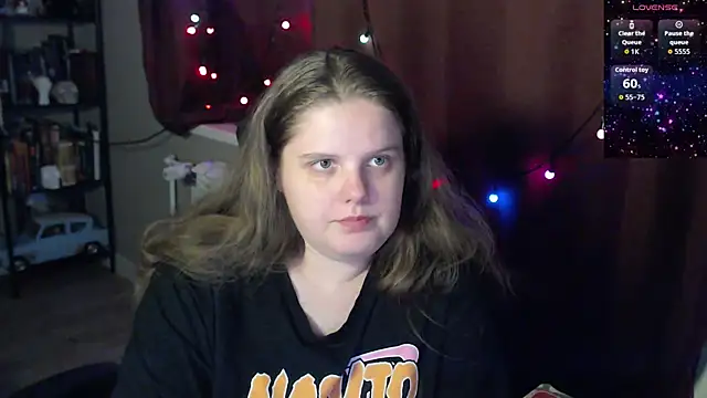 so cute777 online show from April 13, 9:08 pm