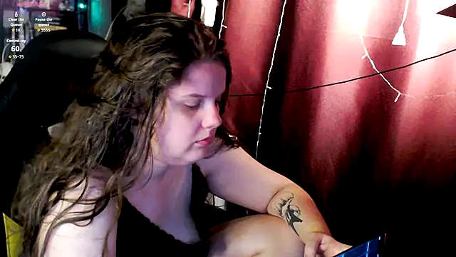 so cute777 online show from November 11, 1:55 am