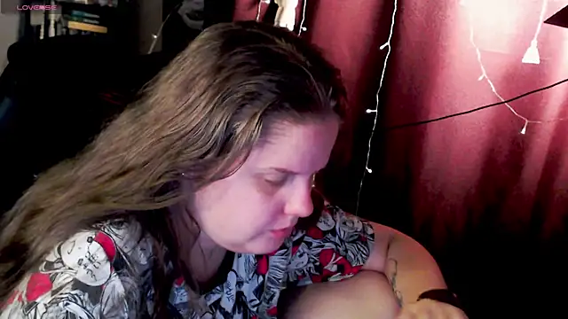 so cute777 online show from November 4, 4:44 pm