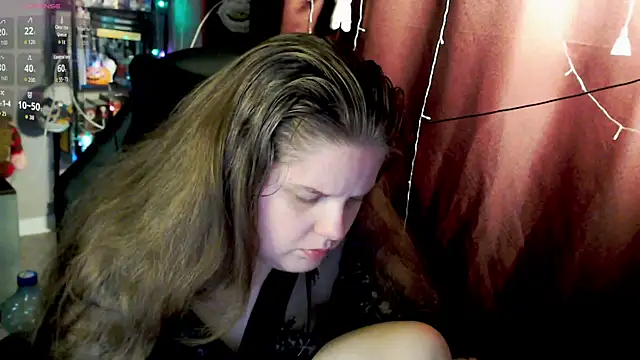 so cute777 online show from November 8, 11:41 pm