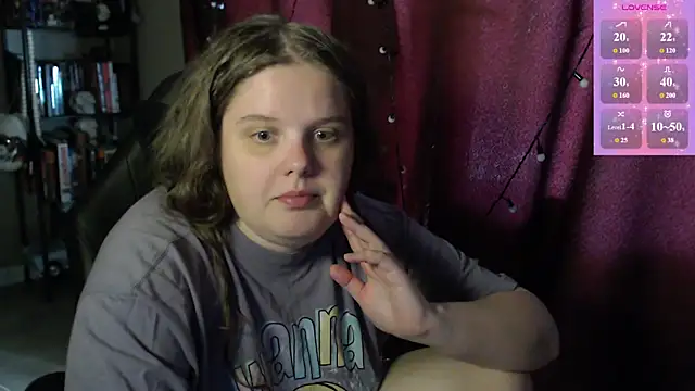 Snapshot of so_cute777 chatting on June 11, 3:58 am so cute777 online show from June 11, 3:58 am
