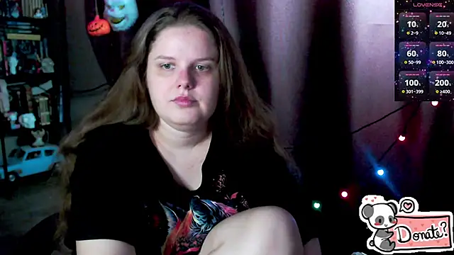 so cute777 online show from February 28, 7:02 pm