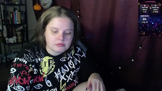 so cute777 online show from March 29, 4:03 am