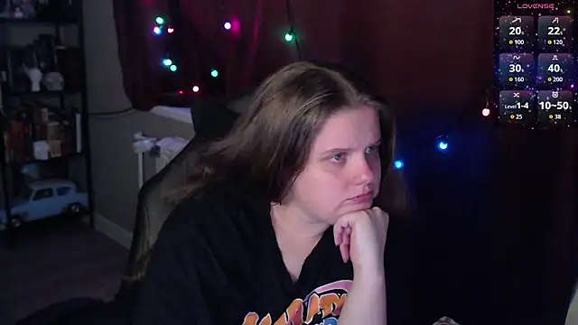 so cute777 online show from April 12, 8:56 pm