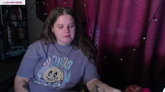Snapshot of so_cute777 chatting on June 9, 3:51 am so cute777 online show from June 9, 3:51 am