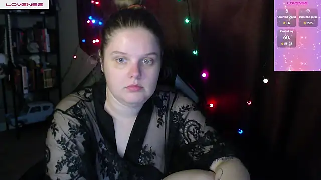 Snapshot of so_cute777 chatting on June 10, 7:48 pm so cute777 online show from June 10, 7:48 pm