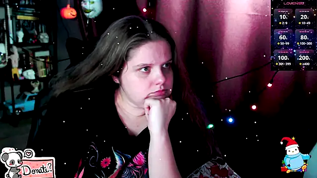 so cute777 online show from January 8, 10:54 am