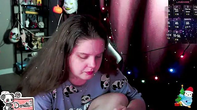 so cute777 online show from January 6, 10:14 pm