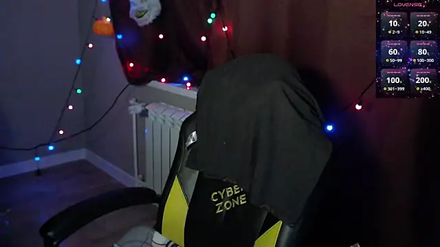 so cute777 online show from April 1, 3:42 pm